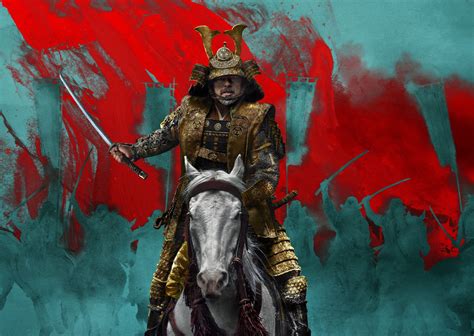 ‘Shogun’, crítica: una de las mejores series de Disney+ hasta la fecha