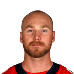 sam bennett nhl  player ratings