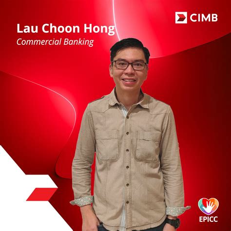 cimb singapore  linkedin teamcimb