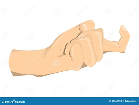 Come Here Stock Illustrations – 463 Come Here Stock Illustrations ...