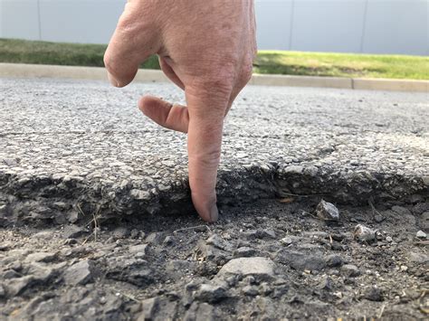 core sample site consulting specialists