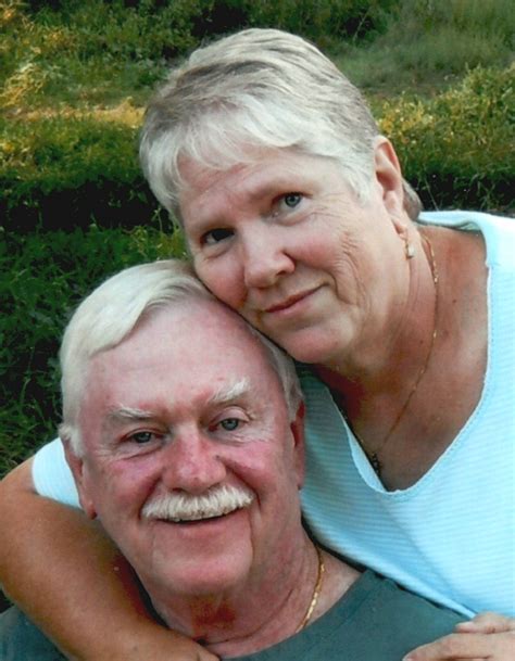 The Hidden Truth About Obits PennLive: A Must-Read Image 7