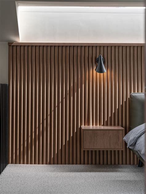 Gallery - J Turner Constructions