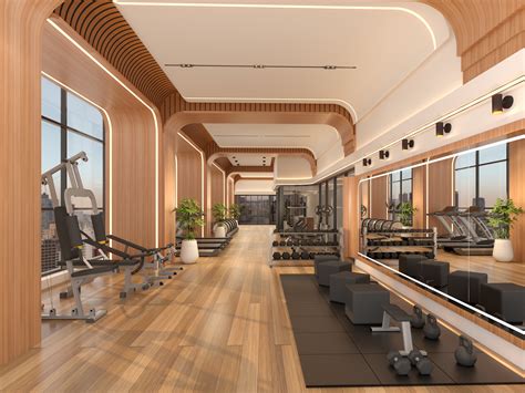 The Kingston Royale: Premium Condominium in Central Phnom Penh