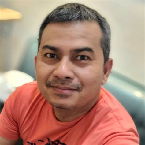 According to CSC, there are around 83,000 1st level positions in the