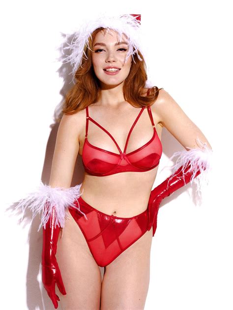 Exclusive Lingerie Store bæd stories | Online Lingerie Store – baedstories