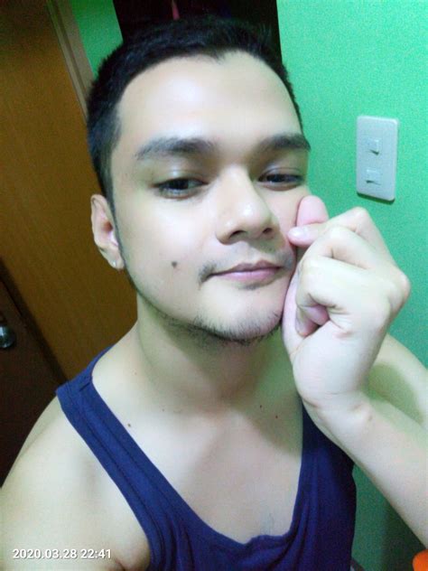 Gay cum in mouth verbal - lasempan