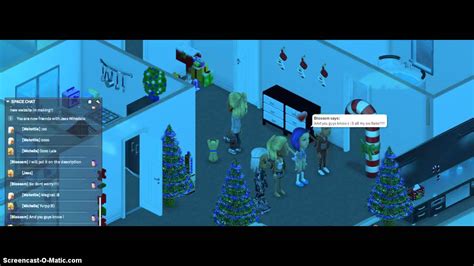 visit   smallworlds website youtube