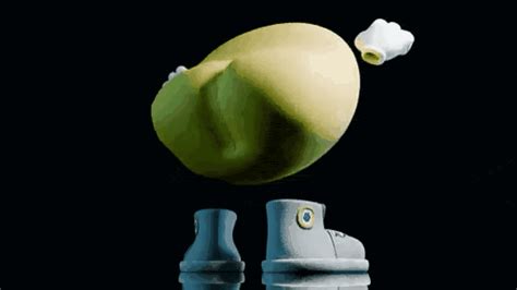 Emoji Butt Shake GIF - Emoji Butt shake - Descubrir y compartir GIFs