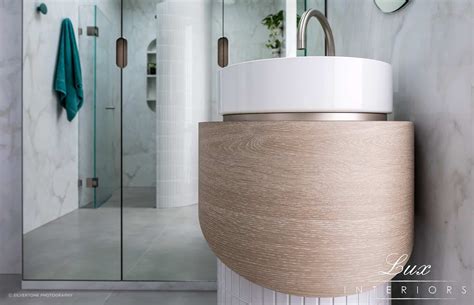 New housing projects will change the skyline at 61st and woodside 19