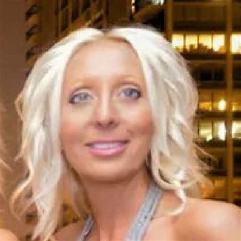 linda pollack email phone number mario tricoci hair salons day