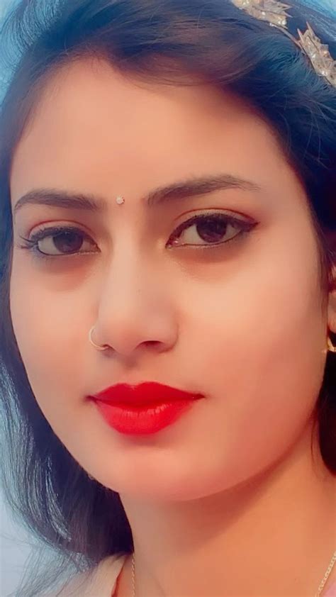 pin  beautiful curvy women