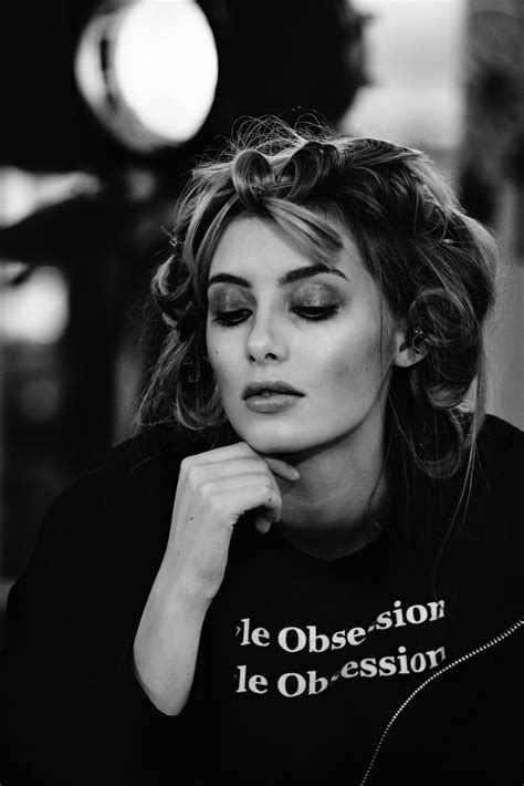 Kertu OBSESSION C41 Frisuren-Kollektion