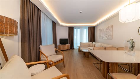 Rooms | Liberty Fabay I Liberty Hotels