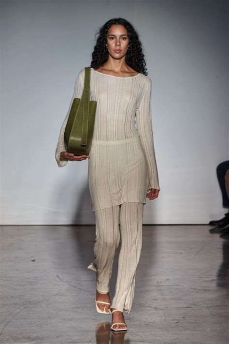 Emerge Spring 2023 Fashion Show | The Impression