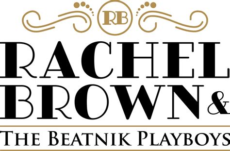 Rachel and the Beatnik Playboys