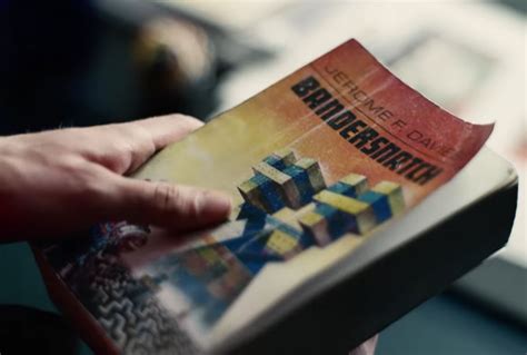 interaktivnoe kino kotoroe  zasluzili obzor black mirror