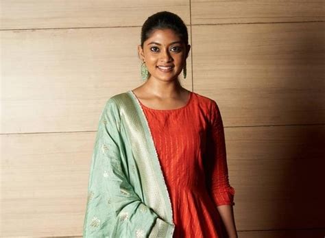 ammu abhirami wiki bio age boyfriends family movies caste net worth