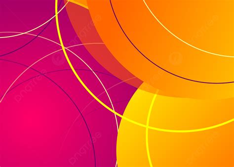 simple circular pattern background wallpapers background circular