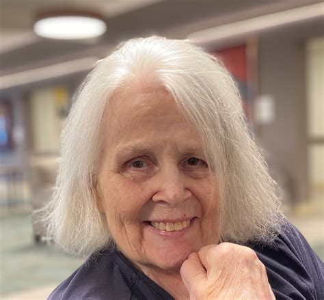 Kaaren Beaver Buffington Obituary - Portland, OR