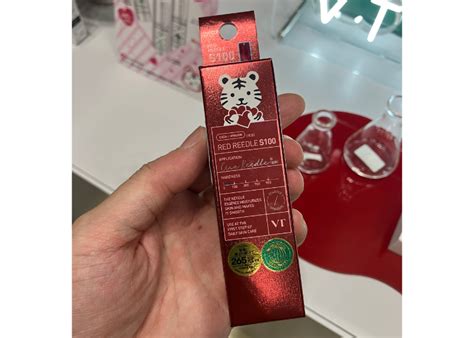 10 Must-Buy Cosmetics at Don Quijote (2026 Edition) | LIVE JAPAN travel