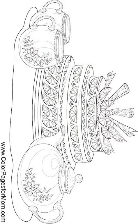 521 best images about Coloring pages / színezők on Pinterest | Dovers ...