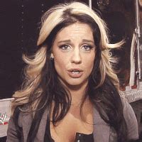 Arianny Celeste Unflags The Veil What She Revealed Shocked Everyone news