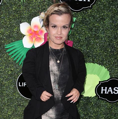 Little Women: LA’s Terra Jole Reveals She Has Breast Cancer | Us Weekly