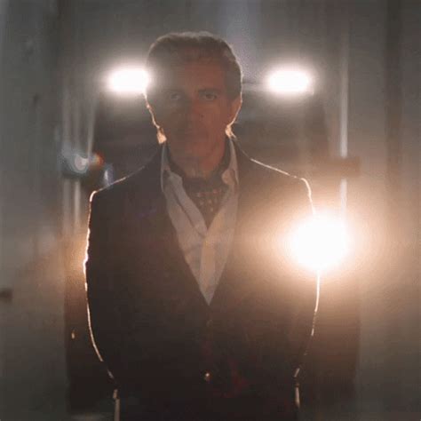 adverbs  manner baamboozle baamboozle   fun classroom games