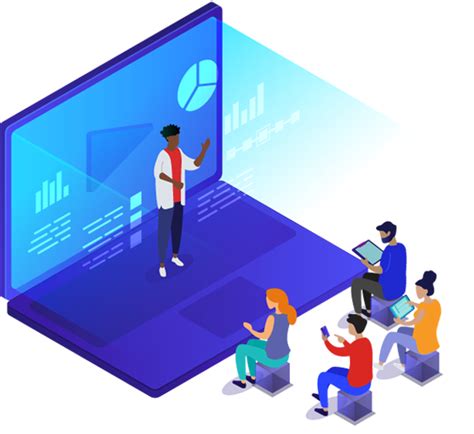 webcast   chorus call australia