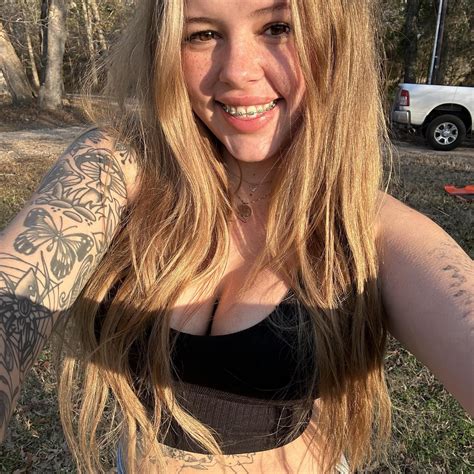 Sugar Love on Reels | Facebook