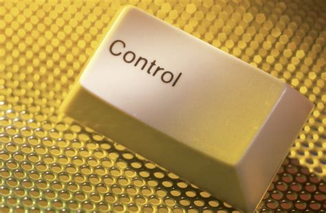 control key simul blog