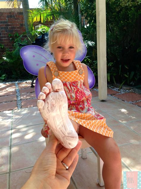 tiny feet treat porn 6