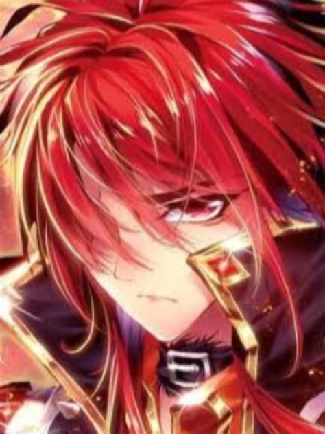 douluo dalu legend  evil phoenix villain webnovel