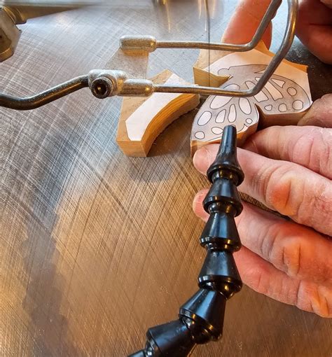 We Tested the DeWalt Scroll Saw, See Our Results and Review