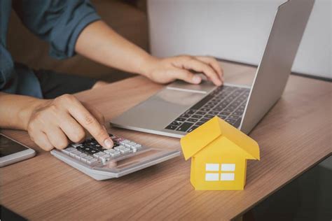rent   afford boom boom