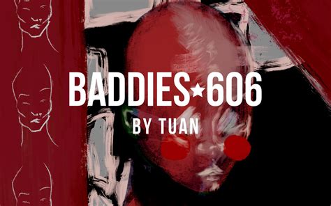 Baddies Gallery Porn