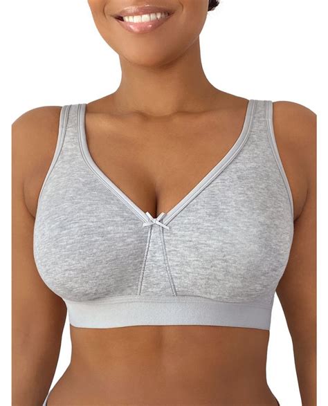 Best 13 A Guide to Finding the Best-Fitting Bras for Mature Women – Artofit