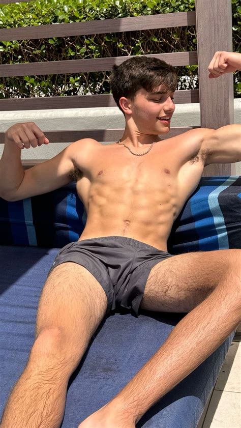 braden sherota on Tumblr