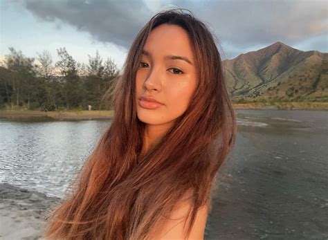Alyanna Angeles : r/CelebsPH
