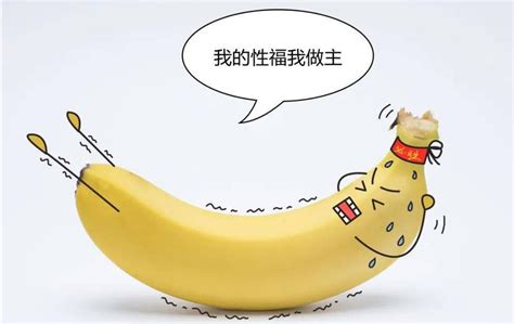 国际报道| 超50%的男性勃起功能障碍，干细胞疗法帮助重振雄风|干细胞疗法|干细胞|海绵体|糖尿病|阴茎|-健康界