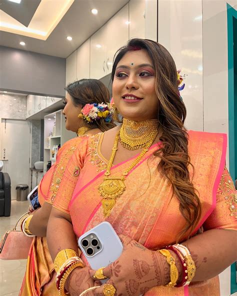 classic cut unisex salon kolkata reviews 6