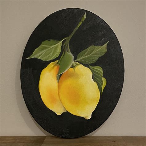 Advice welcome (NSFW for non-sexual nudity) : r/oilpainting