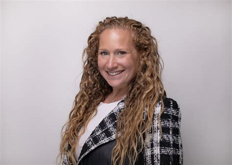 About Us | Krafted Kitchen