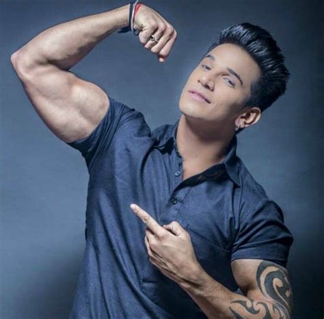 prince narula   biography lesser  interesting facts
