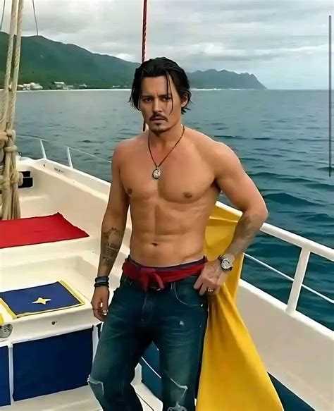 Pin by susan Smither on johnny depp | Johnny depp wallpaper, Johnny