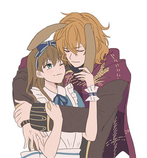 Spade no Kuni no Alice - Heart no Kuni no Alice - Image by mizuiro5115