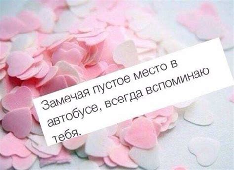 Картинки бывшему (20+ фото) • Бесплатные картинки