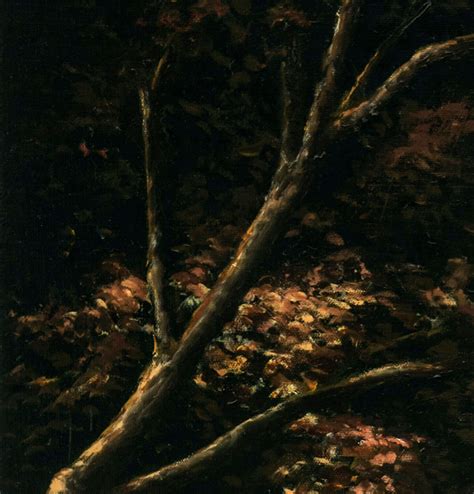 Nude Painting Decoration, Nudeart Women Painting Original, Nude Oil