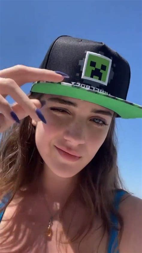 Talia Taylor's Fight For Survival After Shocking Career Leak - ehevmna